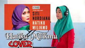Terus mencintai siti nordiana( official lyrics video). Download Lagu Siti Nordiana Hatiku Milikmu Akustik Mp3 Gratis Terlengkap