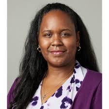 Leadership Academy (Winter 2017): Directory