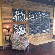 Pin On Youth Room Decor Ideas