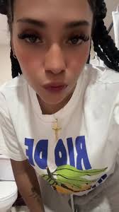 Videos de Karly Diaz (@karlydiaz67) con “AY BONITA