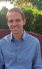 Russell Braden's Instagram, Twitter & Facebook