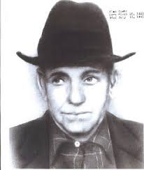 Shared by Audrey Wooten Combs