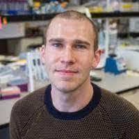 Jim Stairiker's Instagram, Twitter & Facebook