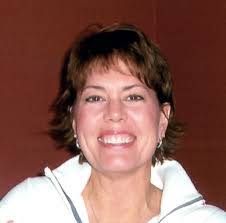 Tracy Hibbard's Instagram, Twitter & Facebook