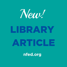 It may be secondary to chronic rhinorrhea, nose picking or viral infections. Nasal Irrigations Prevent And Treat Crusting National Foundation For Ectodermal Dysplasias