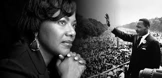 Max” Henry Maxfield (@MaxHankfield)