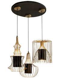 Nuage roche bobois 1740€ 990€ roche bobois / roche bobois. Pin On Lights N Home Stuffs