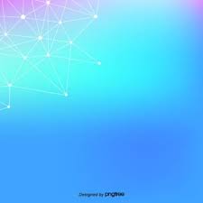 เลเซอร อ ปกรณ แสง น ำพ โครงสร าง พ นหล ง blue background images pink background background
