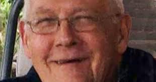 Ronald Leroy Gladhill