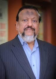 Enjoy the Arts this April at Irving Arts Center