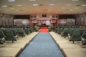 Pan African Parliament Home Facebook