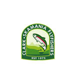 Annual Summer Picnic — Clark-Skamania Flyfishers