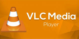 This app isn't too different from the original vlc. How To Get Vlc On Roku With Screenshots Roku Guru