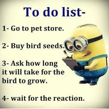 Please keep reading this page until the very end. Hilarious Clean Jokes