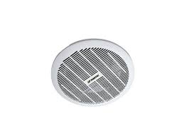 Need help getting the right extraction? Universal Tile Ventilators Exhaust Fans