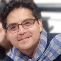 Christian Miranda Bascopé