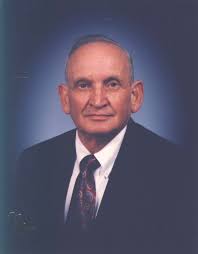 Thomas Johnson Obituary