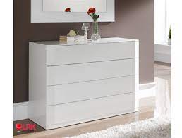Kommode weiss 80 cm breit schlafzimmer kommoden weiss kommode monza hochglanz lackiert grau weisse schlafzimmer kommode weiss kommoden spiegel frisiertisch. C 102 Dupen Design Hochglanz Kommode Diele Schlafzimmer Sideboard Highboard Ebay