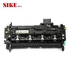 Additionally, mobile printing features help you print on the go. M1714017 M1714028 Fusing Unit For Ricoh Sp3600dn Sp3600sf Sp3610sf Sp3600 Sp3610 Sp 3600 3610 Fuser Assembly Printer Parts Aliexpress