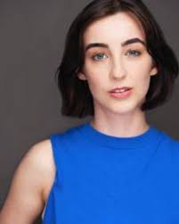 Lisa Naso: Credits, Bio, News & More