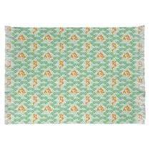 3.2 out of 5 stars 8. Koi Fish Rug Wayfair