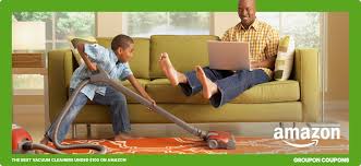 Jun 28, 2021 · these are the best robot vacuums in june 2021: Best Vacuums Under 100 On Amazon