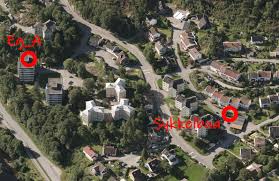 Viggo kristiansens siste store sjanse. Ingwwwald Justismordet Pa Viggo Kristiansen En Gjennomgang Av Mobiltelefonbeviset I Baneheia Saken
