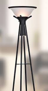 Patriot Lighting 2 Pack Putney Solar Landscape Light With Flair Floor Lamp Power Glide Cues Cabtivist