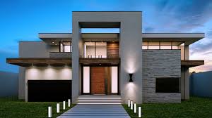 Sketchup 2017 vray 3 realistic exterrior scene with settings day light setting with two hdri caution: Exterior Rendering Strategies With V Ray And 3ds Max Pluralsight