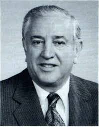 Edison town ha enty of elbow room