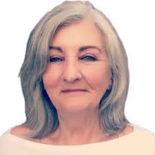 Billie Berger's Instagram, Twitter & Facebook