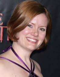 Kara Ortiz Movies List