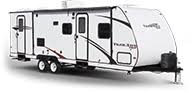 Day bros rv sales is a national rv dealer: Day Bros Rv Sales Center Pre Owned Rvs Financing Parts And Service In Corbin Ky Near London Barbourville Williamsburg Mt Vernon And Manchester
