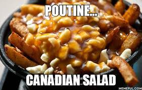 images?q=tbn:ANd9GcRIEUzbeSZQrZ9Ay10OkyG