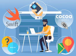 Ios Dev Iphone Development Apple Developer App Development Ios Developer App Development Ios App Development
