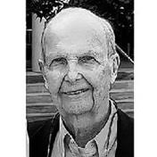 Sankey Family Obituaries