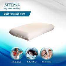 Pin On Memory Foam Pillow