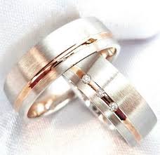 2 Silber 925 Trauringe Eheringe Partnerringe Diamant Gravur Etui Ta 44 Ehering Verlobungsring Ring Verlobung Trauringe