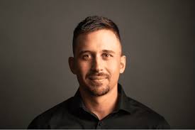 Reputable Amish Cabin Builder