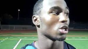 ESPNLA: Devon Blackmon of Summit