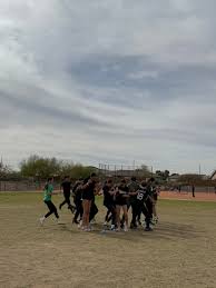 Belen Soto Elementary...