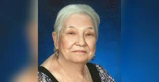 Lula Belle Mason Obituary