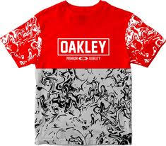 1000 x 1212 jpeg 83 кб. 63 Ide T Shirt Combination Kaos Desain Baju Kaos
