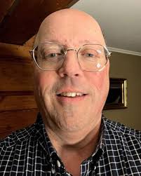 Find the Best Male Therapists and Psychologists in Watertown, MA