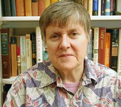 NT-NL News: October 2017, First Monday