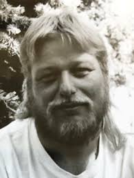 Obituary information for Timothy Gary Horbay