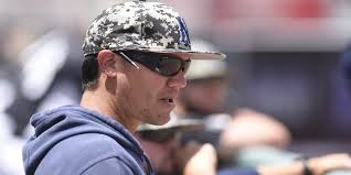 Pack baseball aims to knock down Regional door in 2017