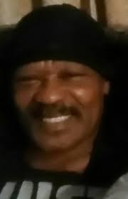 Temple & Sons funeral directors