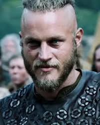 Vikingler için 45 fikir