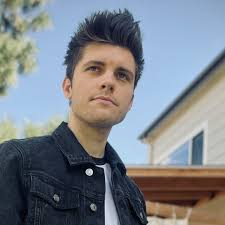 Kevin Mayr (@kevin_mayr_) • Fotos y videos de Instagram